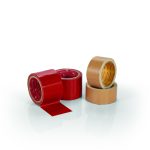 PS_Tape-005-scaled.jpg